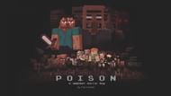 Image via Mojang